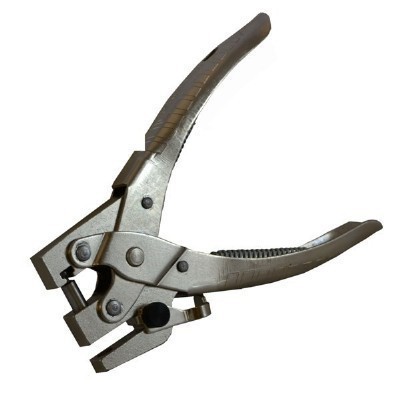 Industrial Hand Tools | Sargent Tools