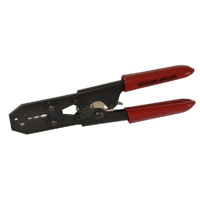 Sargent Tools | American-Made Hand Tools